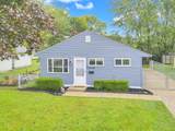 2438 Hanna Drive - Photo 6