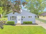 2438 Hanna Drive - Photo 7