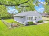 2438 Hanna Drive - Photo 8