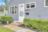 2438 Hanna Drive - Photo 9