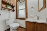 430 Clinton Street - Photo 36