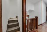 430 Clinton Street - Photo 37
