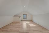 430 Clinton Street - Photo 38