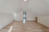 430 Clinton Street - Photo 39