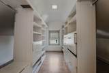430 Clinton Street - Photo 40