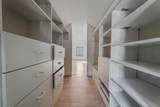 430 Clinton Street - Photo 41
