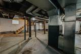 430 Clinton Street - Photo 42