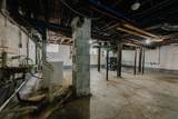 430 Clinton Street - Photo 43