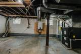430 Clinton Street - Photo 44