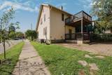 430 Clinton Street - Photo 45