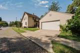 430 Clinton Street - Photo 46
