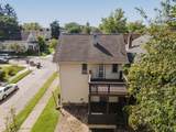 430 Clinton Street - Photo 47