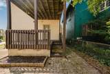 430 Clinton Street - Photo 48