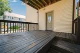 430 Clinton Street - Photo 49