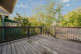 430 Clinton Street - Photo 50