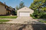 430 Clinton Street - Photo 52