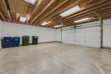 430 Clinton Street - Photo 53