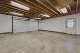 430 Clinton Street - Photo 54