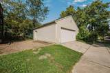 430 Clinton Street - Photo 55