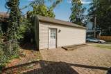 430 Clinton Street - Photo 56