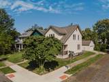 430 Clinton Street - Photo 57