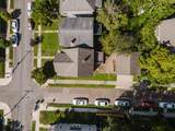 430 Clinton Street - Photo 59