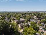 430 Clinton Street - Photo 60