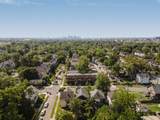 430 Clinton Street - Photo 61