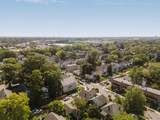 430 Clinton Street - Photo 62