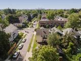 430 Clinton Street - Photo 63