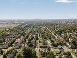 430 Clinton Street - Photo 64