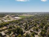 430 Clinton Street - Photo 65