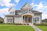 11343 Gold Finch Drive - Photo 1
