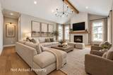 11343 Gold Finch Drive - Photo 2