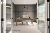 11343 Gold Finch Drive - Photo 4