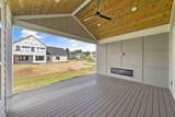 11343 Gold Finch Drive - Photo 90