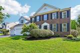 4952 Alston Grove Drive - Photo 1