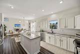 4952 Alston Grove Drive - Photo 10