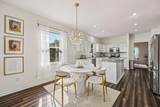 4952 Alston Grove Drive - Photo 11