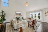 4952 Alston Grove Drive - Photo 12