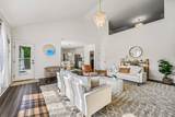 4952 Alston Grove Drive - Photo 13