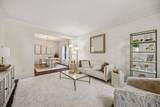 4952 Alston Grove Drive - Photo 15