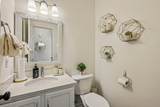 4952 Alston Grove Drive - Photo 19