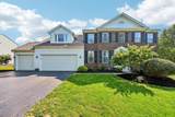 4952 Alston Grove Drive - Photo 2