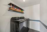 4952 Alston Grove Drive - Photo 20