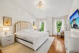4952 Alston Grove Drive - Photo 21