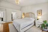 4952 Alston Grove Drive - Photo 22