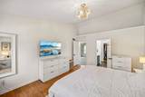 4952 Alston Grove Drive - Photo 23