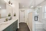 4952 Alston Grove Drive - Photo 24