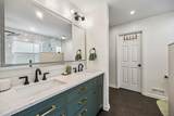 4952 Alston Grove Drive - Photo 25